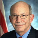 Image - Peter DeFazio
